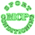 MCP Sport Conditioning Logo
